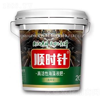 ͨ���͸߻��Ժ���Һ��-형r�