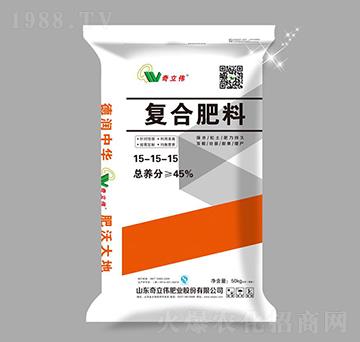 ��(f��)�Ϸ���15-15-15-������