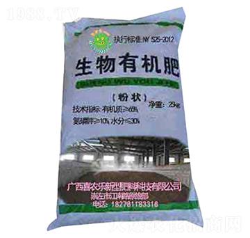 �����ЙC��-ϲ�r(n��ng)��