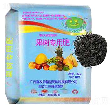 ���䌣�÷�-ϲ�r(n��ng)��