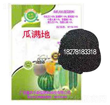 �Ϲ����÷�-ϲ�r(n��ng)��(l��)