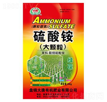 �������@�G��-�����ЙC�ʘI(y��)