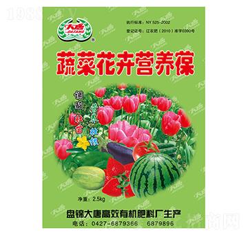 �߲˻��ܠI�B(y��ng)Һ-�����ЙC�ʘI(y��)