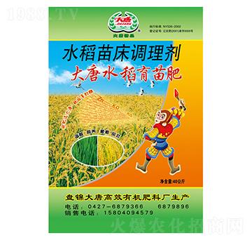 ˮ���紲�{(di��o)�턩-����ˮ�������-�����ЙC�ʘI(y��)