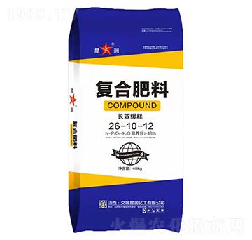 �LЧ��ጏͺϷ���26-10-12-�ǝ�����