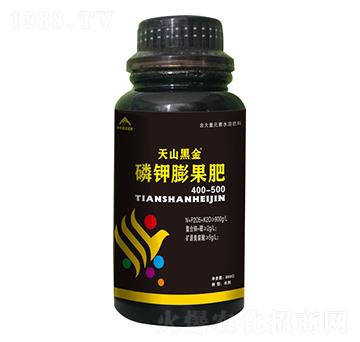 ��������-��ɽ�ڽ�-����ú