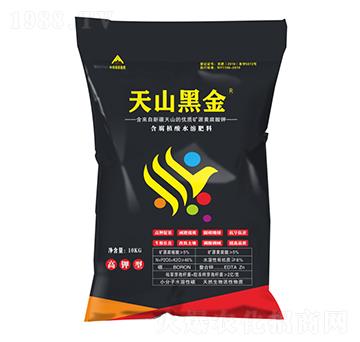 ����ֲ��ˮ�ܷ��ϣ�����ͣ�-��ɽ�ڽ�-����ú