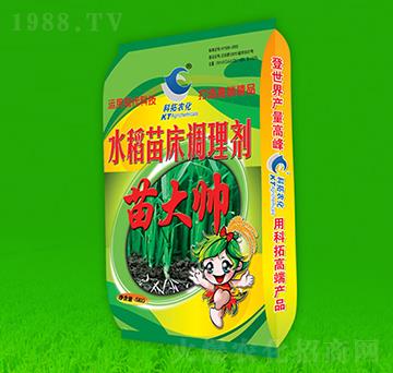 ˮ���紲�{(di��o)�턩-���-�����r(n��ng)��