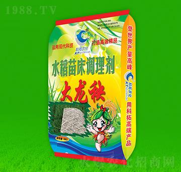 ˮ���紲�{�턩-������-�����r(n��ng)��