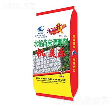 ˮ���紲�{�턩-�C����-�����r(n��ng)��