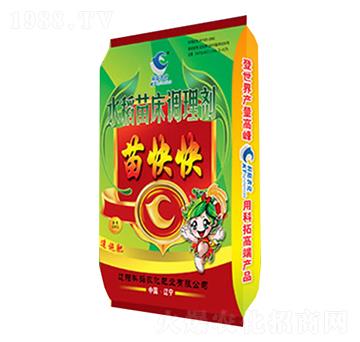 ˮ���紲�{�턩-����-�����r(n��ng)��