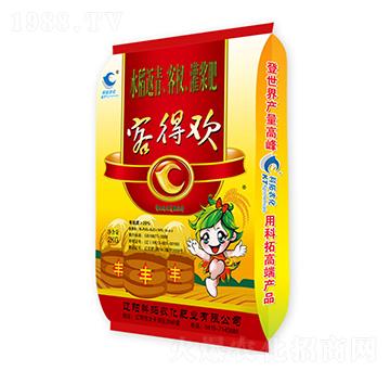 ˮ�������边��{��-�͵Úg-�����r��