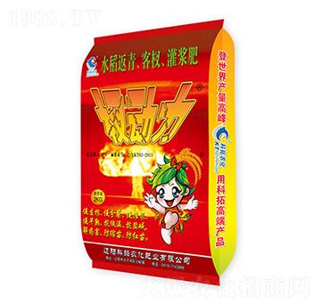 ˮ�������边��{��-辄�(d��ng)��-�����r(n��ng)��