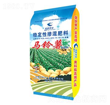 �R��팣�÷�(w��n)���ԓ������14-10-16-�����r(n��ng)��