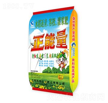 ˮ�������边��{��-������-�����r(n��ng)��