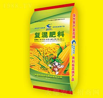 �ͻ����20-14-14-�����r(n��ng)��