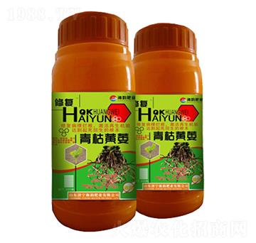 ����Sή�~���-�ޏ�(f��)-