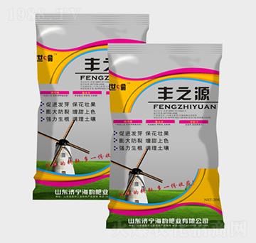 �S֮Դ�_ʩ��-��퍷ʘI(y��)