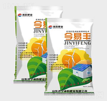 �����Sˮ�ܷ�-��퍷ʘI(y��)