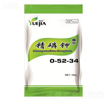 �����0-52-34-׿��