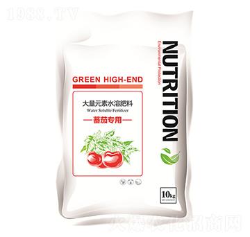 ���ь��ô���Ԫ��ˮ�ܷ�-׿��