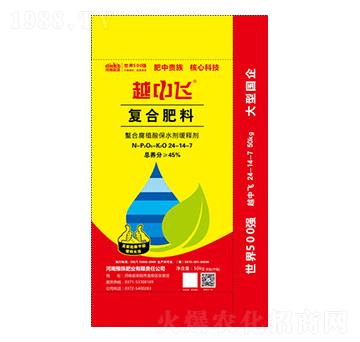 ��(f��)�Ϸ���24-14-7-Խ���w-ԥ��ʘI(y��)