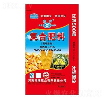 ���������ͺϷ���28-13-10-ԥ��ʘI(y��)