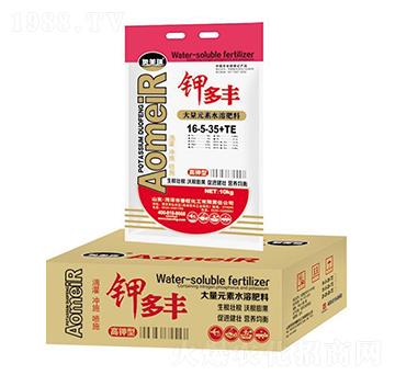 ����Ԫ��ˮ�ܷ���16-5-35+TE-⛶���-��������