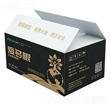 �VԴ�S�����-��(��i)���-��(��i)¡