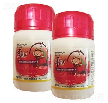 ���o�(l��i)����в�ˎ�䷽�ʣ����̹ܼ�2̖(h��o)