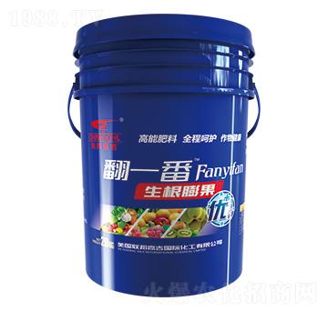 �������-��һ��-(li��n)��μ�