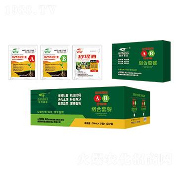 ��������AB�M���ײ�-(li��n)��μ�