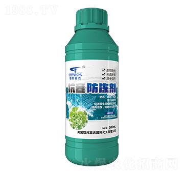 ����������-(li��n)��μ�