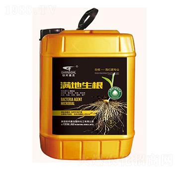 �M(m��n)������-(li��n)��μ�