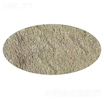 ����ѿ�ߗU��-�P����