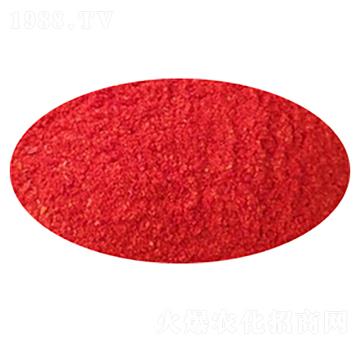 �������cԭ��-�P����