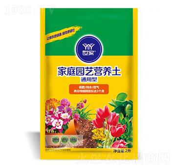 ͨ���ͼ�ͥ�@ˇ�I�B(y��ng)��-����-�ƺ�(li��n)��