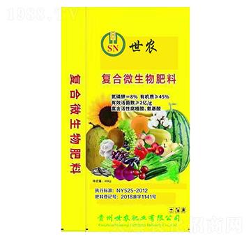 �ͺ�΢�������-���r