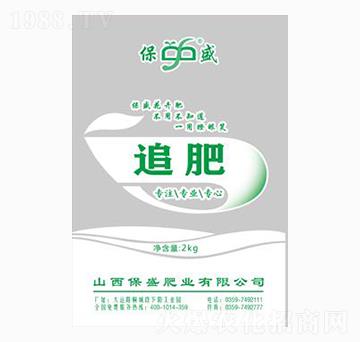 ����׷��-��ʢ�ʘI(y��)