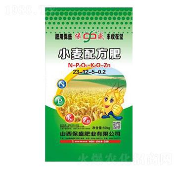 С�������䷽��-��ʢ�ʘI(y��)