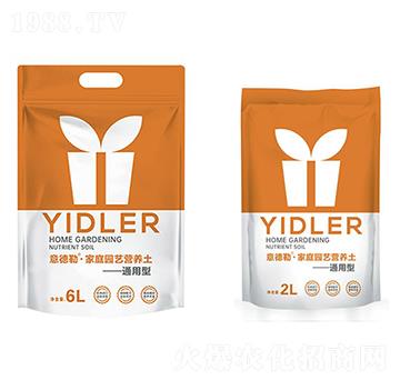 ͨ���͈@ˇ�I�B(y��ng)��-�۱���