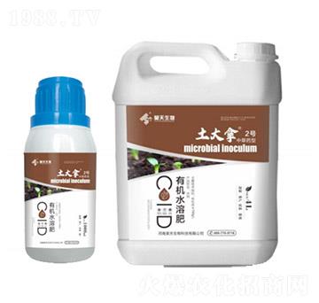 �ЙC(j��)ˮ�ܷ�-�в�ˎ��������2̖(h��o)-�������