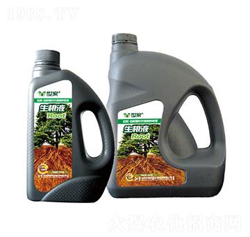 �ɘ����ؘ����~�N��������Һ-����-�ƺ�(li��n)��