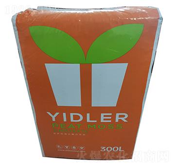 ������M�ڻ��|-�۱���