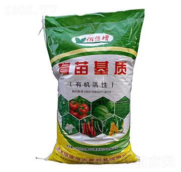 �ЙC���Ի��|-�۱���