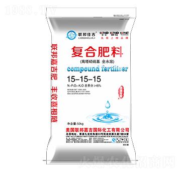 �����������(f��)�Ϸ���15-15-15-(li��n)��μ�