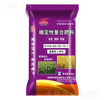 ��(w��n)���ԏͺϷ���25-13-7-(li��n)��μ�