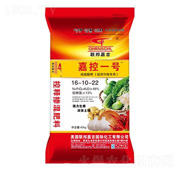 ��(j��ng)������ÿ�ጓ������16-10-22-(li��n)��μ�