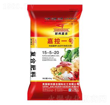 ��(j��ng)�������䷽��15-5-20-�ο�һ̖-(li��n)��μ�