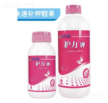 �o(h��)���-��ʿ�r(n��ng)�I(y��)